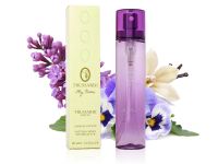 Trussardi My Name, Edp, 80 ml