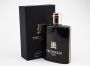 Trussardi Uomo, Edp, 100 ml (Lux Europe)