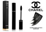 Тушь Chanel 10 Noir Le Volume, Удлиняющая