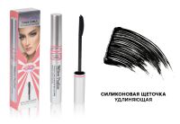 Тушь Million Pauline Thick Curls, Удлиняющая