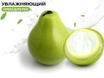 Увлажняющий крем для рук Груша Fruit Hand Cream, 35 г