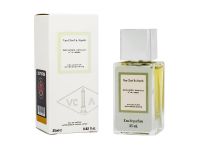 Van Cleef & Arpels Orchidee Vanille,  Edp, 25 ml (Стекло)