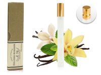 Vanilla Blend, 15 ml