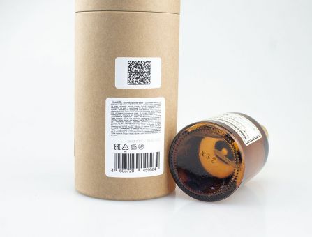 Vanilla Blend, Edp, 100 ml (Lux Europe)
