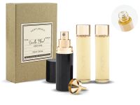 Vanilla Blend, Edp, 20+80 ml