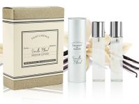 Vanilla Blend, Edp, 3x20 ml (жен)