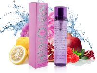 VERSACE BRIGHT CRYSTAL ABSOLU, Edp, 80 ml