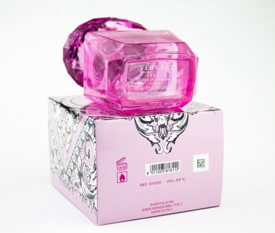 Versace Bright Crystal Absolu, Edp, 90 ml