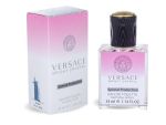 Versace Bright Crystal, Edp, 33 ml