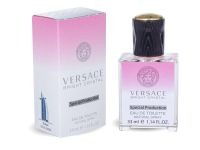 Versace Bright Crystal, Edp, 33 ml