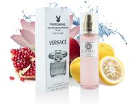 Versace Bright Crystal, Edt, 45 ml Versace Bright Crystal, Edt, 45 ml