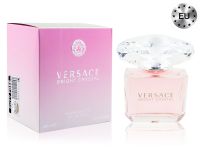 Versace Bright Crystal, Edt, 90 ml (Lux Europe) Versace Bright Crystal, Edt, 90 ml (Lux Europe)