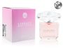 Versace Bright Crystal, Edt, 90 ml (Lux Europe)