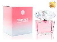 Versace Bright Crystal, Edt, 90 ml (ЛЮКС ОАЭ) Versace Bright Crystal, Edt, 90 ml (ЛЮКС ОАЭ)