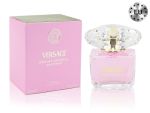 Versace Bright Crystal Parfum, Edp, 100 ml (Lux Europe)