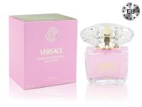 Versace Bright Crystal Parfum, Edp, 100 ml (Lux Europe) Versace Bright Crystal Parfum, Edp, 100 ml (Lux Europe)