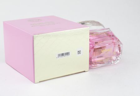 Versace Bright Crystal Parfum, Edp, 100 ml (Lux Europe)