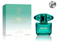 Versace Crystal Emerald, Edp, 90 ml (Lux Europe)