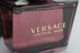 Versace Crystal Noir, Edt, 90 ml (Lux Europe) 
