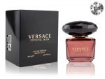Versace Crystal Noir, Edt, 90 ml (Lux Europe)