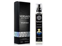 Versace Dylan Blue Pour Femme, Edp, 55 ml Versace Dylan Blue Pour Femme, Edp, 55 ml