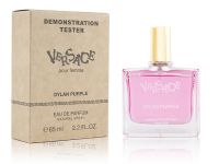 Versace Dylan Purple, Edp, 65 ml (Dubai) Versace Dylan Purple, Edp, 65 ml (Dubai)