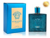 Versace Eros Eau De Parfum, Edp, 100 ml (ЛЮКС ОАЭ) Versace Eros Eau De Parfum, Edp, 100 ml (ЛЮКС ОАЭ)