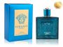 Versace Eros Eau De Parfum, Edp, 100 ml (ЛЮКС ОАЭ)
