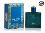 Versace Eros, Edp, 100 ml (Lux Europe)
