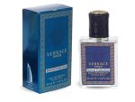 Versace Eros, Edp, 33 ml