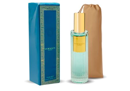 Versace Eros, Edp, 40 ml