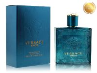 VERSACE EROS, Edt, 100 ml (ЛЮКС ОАЭ) VERSACE EROS, Edt, 100 ml (ЛЮКС ОАЭ)