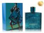 VERSACE EROS, Edt, 100 ml (ЛЮКС ОАЭ)
