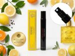 Versace Eros Energy, 6 ml
