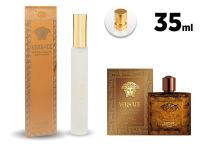 Versace Eros Najim, 35 ml (man)