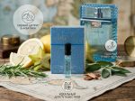Versace Man Eau Fraiche, 2 ml
