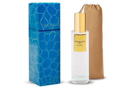 Versace Man Eau Fraiche, Edp, 40 ml