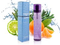 VERSACE MAN EAU FRAICHE, Edp, 80 ml