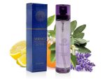 Versace Man Eau Fraiche Extreme, Edp, 80 ml