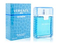 Versace Man Eau Fraiche Versace, Edt, 100 ml Versace Man Eau Fraiche Versace, Edt, 100 ml