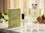 Versace Versense, 2 ml