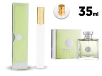 Versace Versense, 35 ml (woman)