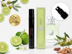 Versace Versense, 6 ml