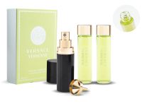 Versace Versense, Edp, 20+80 ml