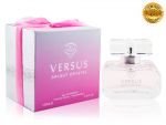 Versus Bright Crystal, Edp, 100 ml (ОАЭ ОРИГИНАЛ)