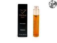 Vertus Narcos'is, 12 ml