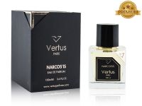 Vertus Narcos'is, Edp, 100 ml (Премиум) Vertus Narcos'is, Edp, 100 ml (Премиум)