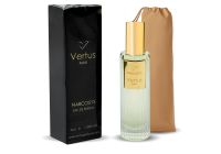 Vertus Narcos'is, Edp, 40 ml