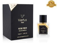Vertus Rose Prive, Edp, 100 ml (Премиум) Vertus Rose Prive, Edp, 100 ml (Премиум)