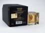 Vertus Rose Prive, Edp, 100 ml (Премиум)